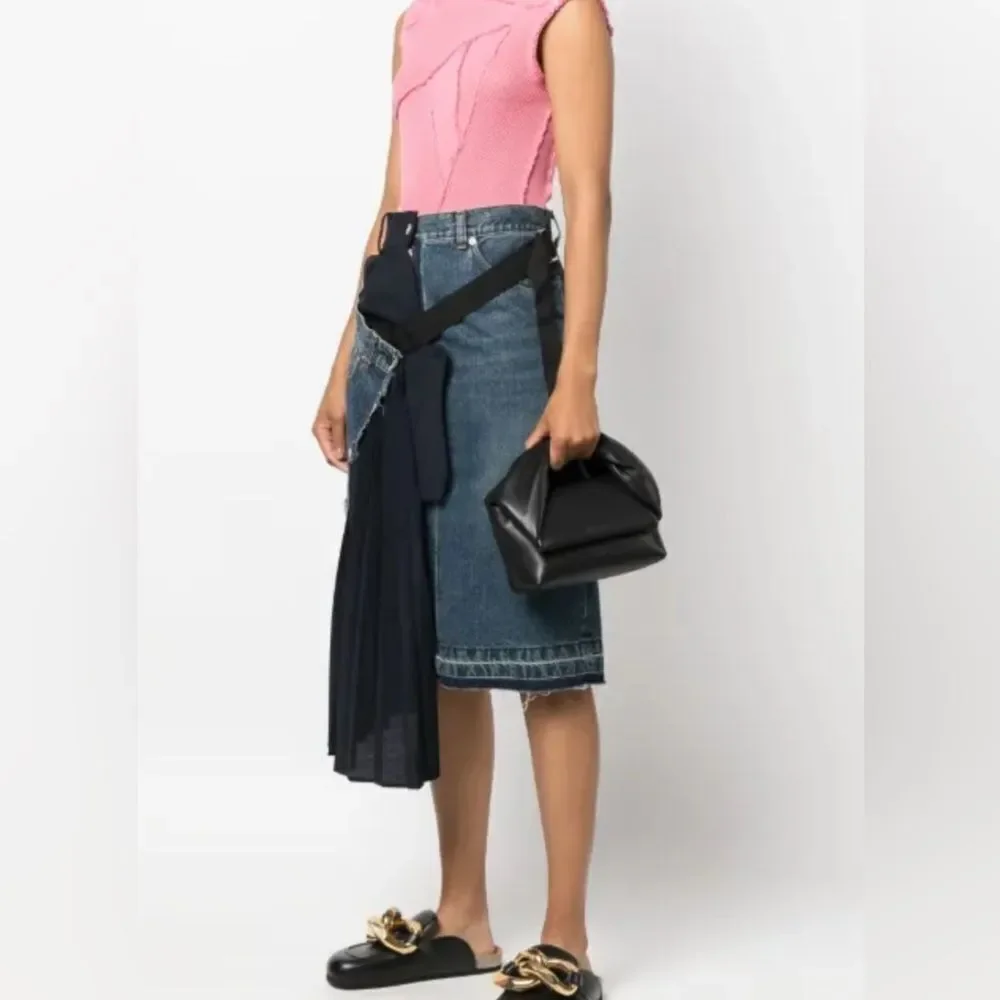JW ANDERSON very good
